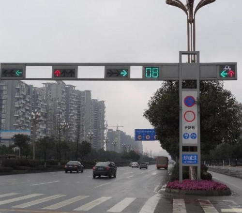 һ�廯���ʽ�źŵƸ�ϵ�а���